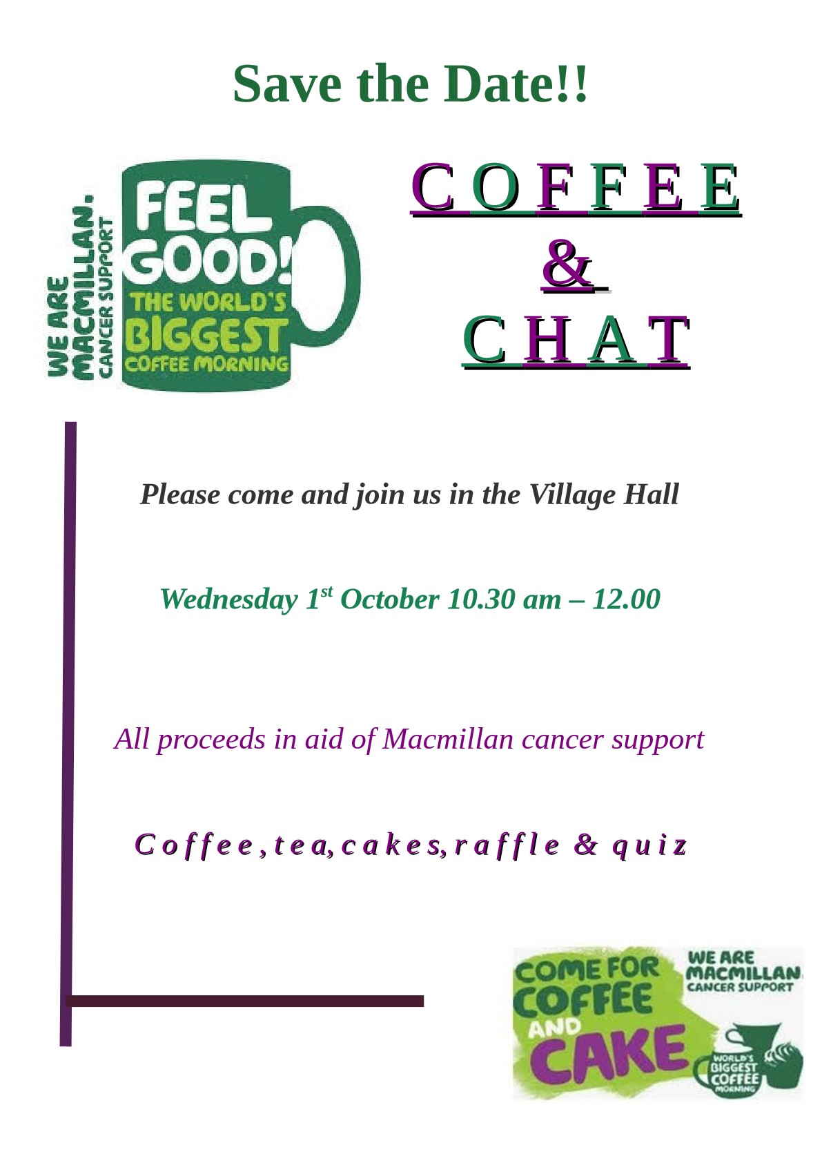Coffee & Chat 1-10-25 Macmillan.jpg